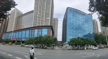 天佑兒(ér)童醫(yī)院已從(cóng)徐家(jiā)莊搬遷至朱雀大(dà)街(jiē)南(nán)段1号 南(nán)郊儲配廠(chǎng)站(zhàn)